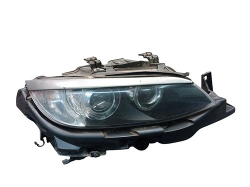 Scheinwerfer xenon rechts mit - scheinwerfer,