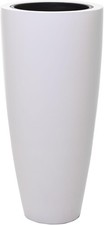 Pflanzkübel bodenvase - pflanzkübel,