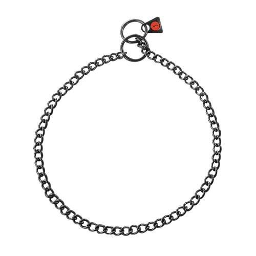 Sprenger hundehalskette 2mm - sprenger,
