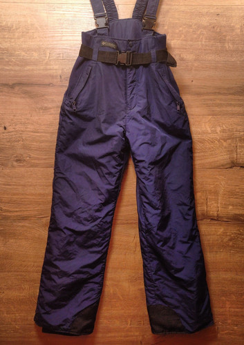 Columbia sportswear ski - sportswear, snow