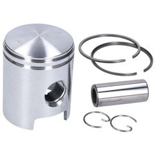 Kolben Satz Meteor 39,975 mm für Kreidler RS50 Florett - Hochwertige Ersatzteile