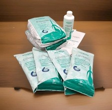 Vorwerk Kobosan Active