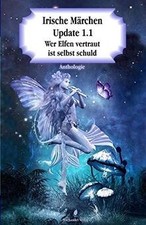 Irische Märchen Update 1.1