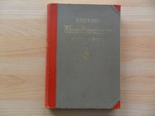 Justus Bier: Tilmann Riemenschneider. Die reifen Werke (Ausgabe Augsburg, 1930)