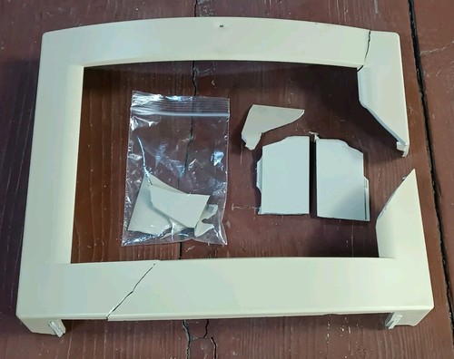 Apple macintosh performa - macintosh,