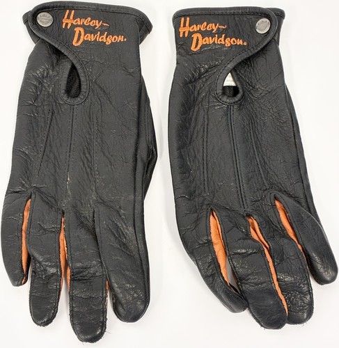 Womens harley davidson - harley,