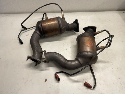 Audi 2fsi v8 372ps - audi,