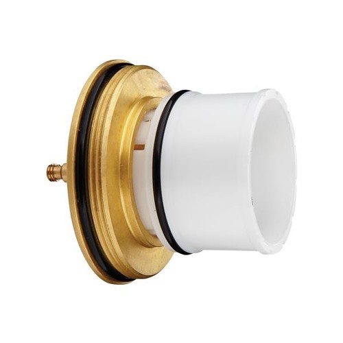 Grohe deckel 43122000 - grohe, komplett