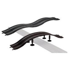 Carrera GO!!! GO PLUS