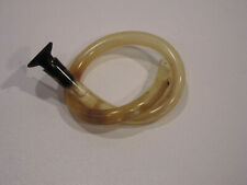 Schlauch ca. 26cm Spülmaschine Siemens Lady 45 SR23304