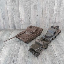 ITALERI / NICHIMO - 1:35 -