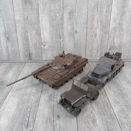 Italeri nichimo 1 35 - italeri,