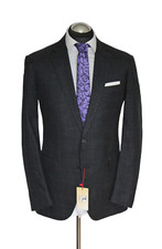 Ralph lauren purple sakko - ralph,