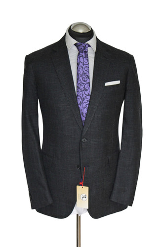 Ralph lauren purple - ralph,