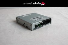 Porsche Cayenne 958 Steuergerät Rückfahrkamera 7P5.907.441.B