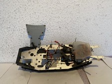LOSI-LST-XXL-Chassis/Empfänge