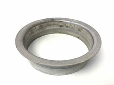 Technogym Cardio Wave 700i