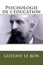 Psychologie De L'education