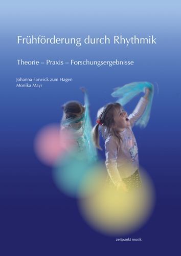 Fruhforderung durch rhythmik - fruhforderung,