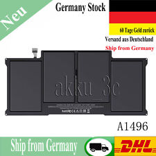 A1496 Akku für MacBook Air 13