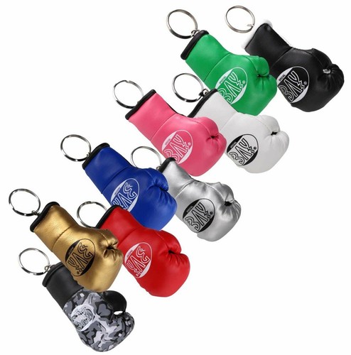 Bay mini boxhandschuhe - bay®,