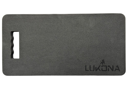 Lukona knieschutzkissen - ++lukona®,