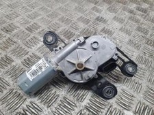 5G0955711C 4618748 Rear Wiper