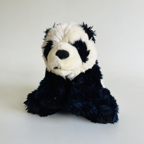 Keel toys wwf stofftier - keel,