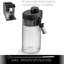 Delonghi eletta explore - delonghi,