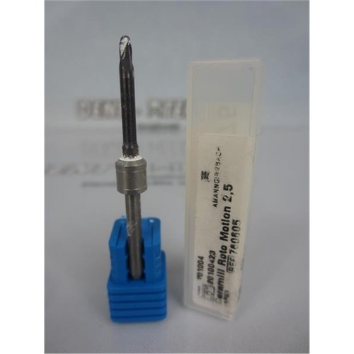 Amanngirrbach ceramill motion - amanngirrbach,
