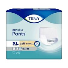 TENA Pants Normal X-Large / XL