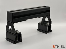 Fiat Ducato Dachträger -