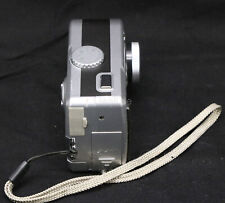 AIPTEK Pocket-Cam 4000 vintage DEKO