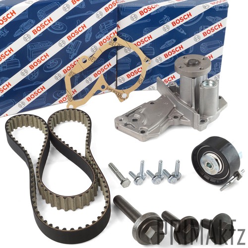 Bosch 987 946 - 946, 914