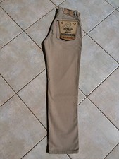 DURANGO DAMEN COWBOY CUT JEANS