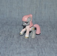 ~*Prim Hemline*~ G4 Friendship is Magic Blind Bag Wave 20 My Little Pony