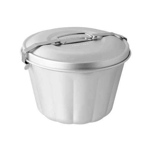 Oetker wasserbadform - dr.,