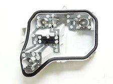 Original Audi A4 8E B7 Avant