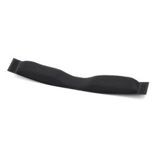 Replacement Headband Cushion