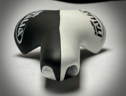 Nos selle italia turbomatic - nos,
