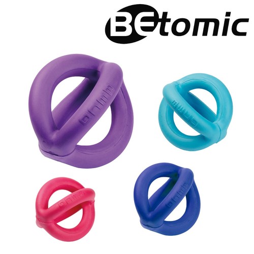 Beco betomic - "betomic", |