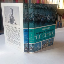 Geburt und leben eines - geburt, bootes