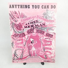 Annie Get Your Gun 1946