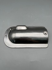 Suzuki GS 850 Anlasserdeckel Abdeckung Starter Cover GS850 G #31368