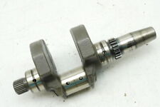 HONDA GL 500 PC02 SILVER WING CX 500 C PC01 Kurbelwelle Crankshaft (für Motor)