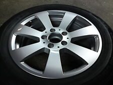 1St. Original Mercedes C