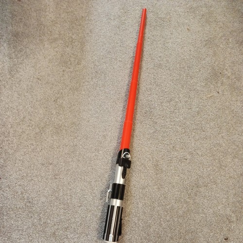Star wars darth - wars, vader