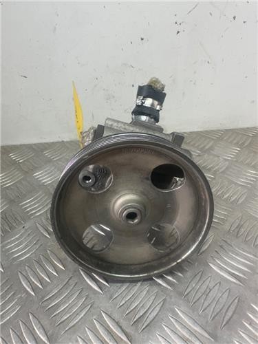 9685555580 servolenkungspumpe - ,