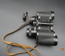 Fernglas Carl Zeiss Jena 8 x