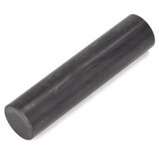 ORIGINAL VW Stößel